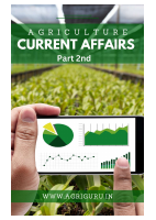 feb agri current affairs 2024.pdf